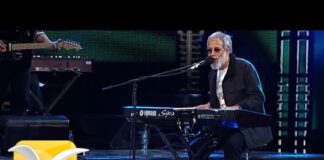 ¿POR QUÉ CAT STEVENS HUYÓ A JAMAICA?