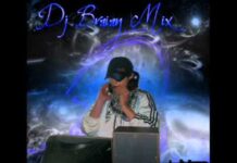 El cuarteto, nuevo Patrimonio Cultural de la Humanidad