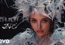 JADE publica la edición deluxe