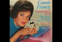 La canción que arrasó en TikTok