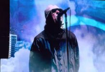 LIAM GALLAGHER DEJA CLARO QUE OASIS …