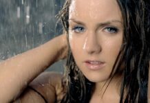 100 canciones que cumplen 20 años en 2026