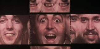 3 canciones de 1976 que ya sonaban a los años 80