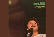 La canción que sacó a All You Need Is Love de The Beatles de la cima