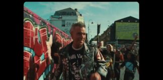 ROBBIE WILLIAMS BATE RECORD DE LOS BEATLES