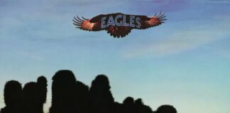 EL GRANDES ÉXITOS DE EAGLES…