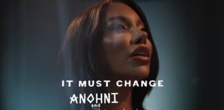 Björk lo llamó los mejores de la historia