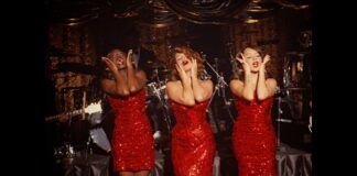 RAYE segundo disco: This Music May Content Hope