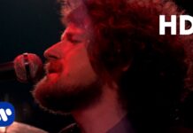 DON HENLEY ANUNCIA EL FÍN DE LOS EAGLES