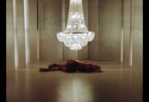 Bad Gyal anuncia colaboraciones