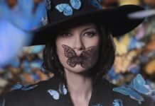 Laura Pausini estrena su versión de…