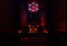 Muse adelantó su nuevo single