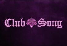 Pussycat Dolls regresan como trío