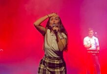 Festival! 2026 desvela su cartel por días