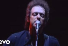 SODA STEREO renueva su vínculo