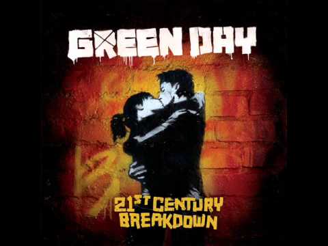 La canción que Billie Joe Armstrong llamó …
