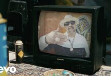 Cypress Hill anunció disco completo en español