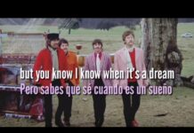 El origen de: Strawberry Fields Forever
