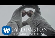 El disco que salvó a John Frusciante