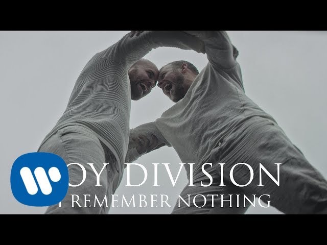 El disco que salvó a John Frusciante