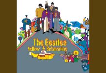 Se anuncia el Día Mundial de The Beatles