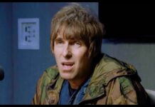 Liam Gallagher confirmó que Oasis no lanzará…