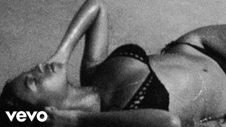 Beyoncé celebra el 20 aniversario de: B’Day
