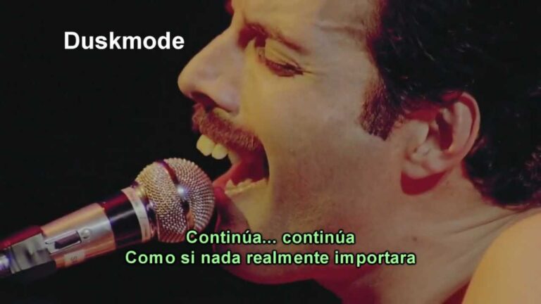 31 de octubre de 1975 Queen lanzaBohemian Rhapsody