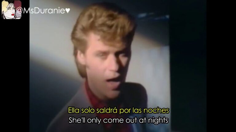 Trepan al N°1 del Billboard